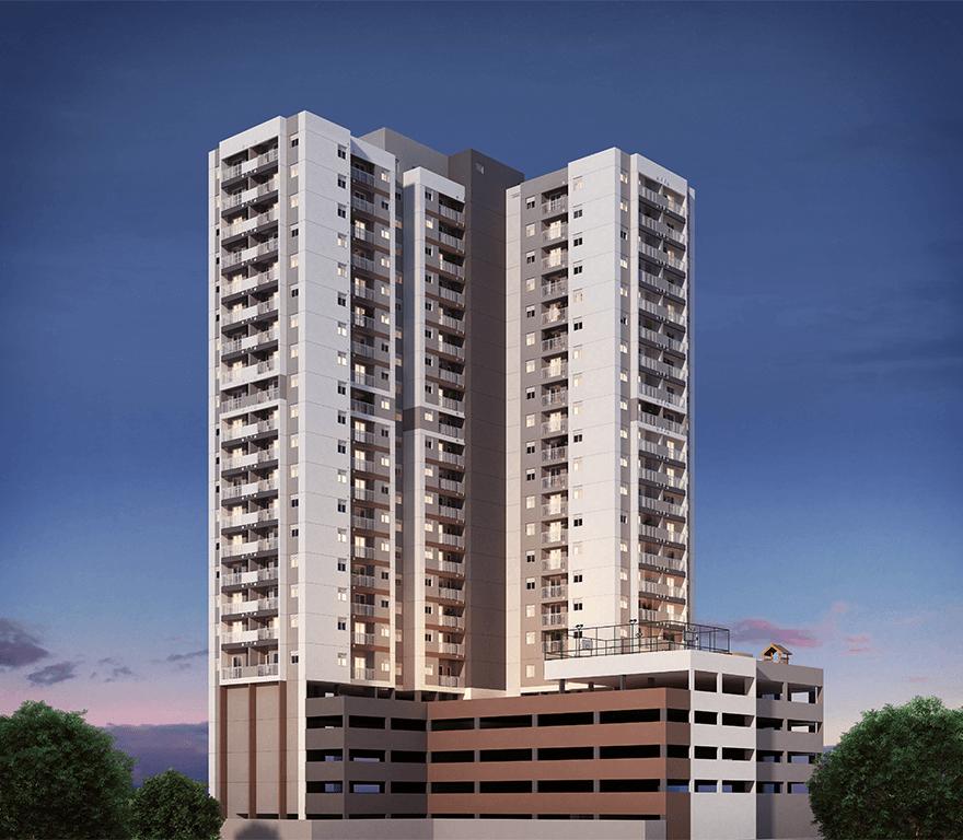 Casa, 2 quartos, 4050 m² - Foto 25