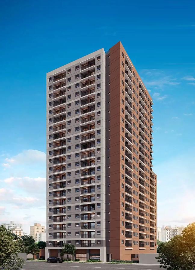 Apartamento, 1 quarto, 2425 m² - Foto 37