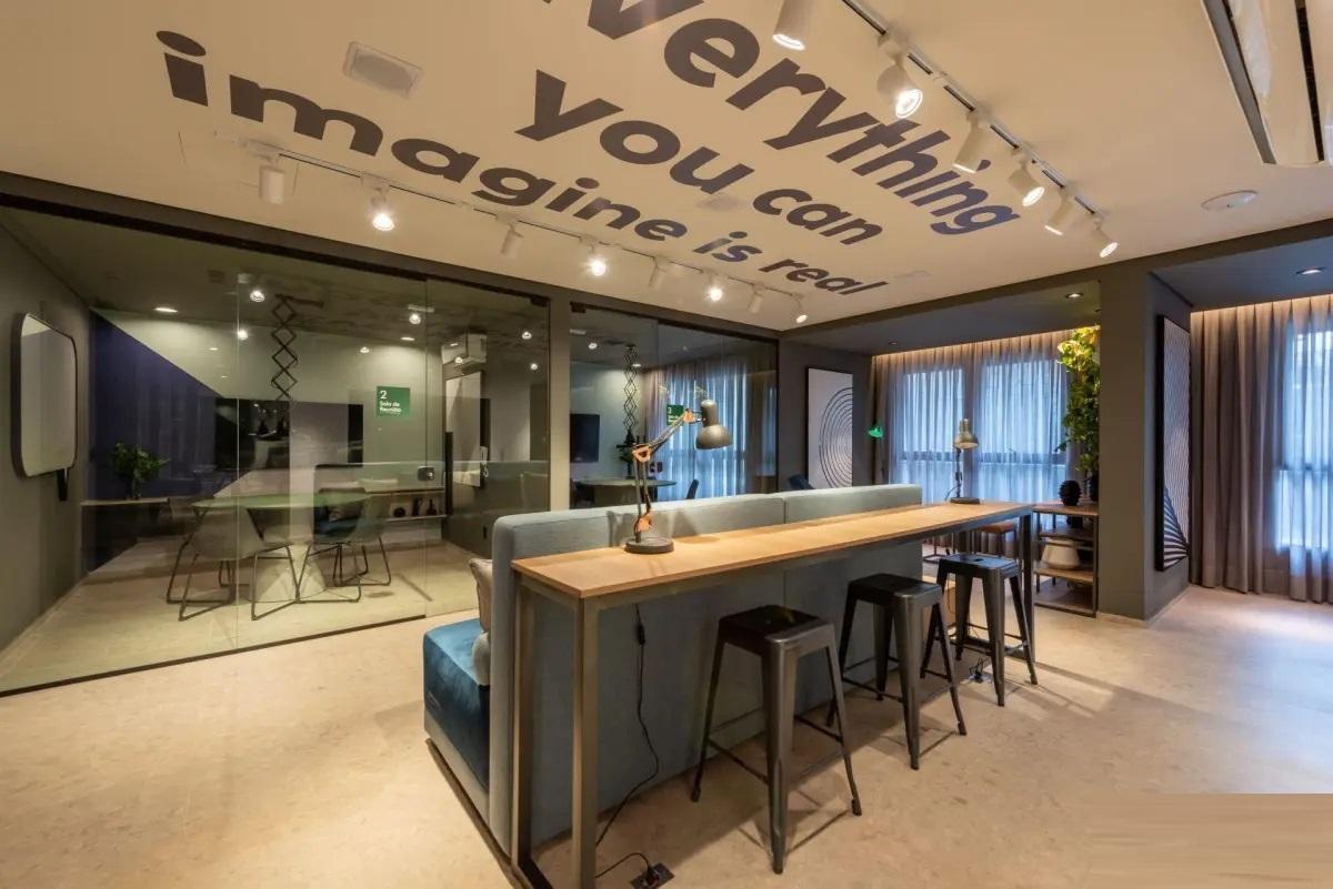 Apartamento, 1 quarto, 2224 m² - Foto 6