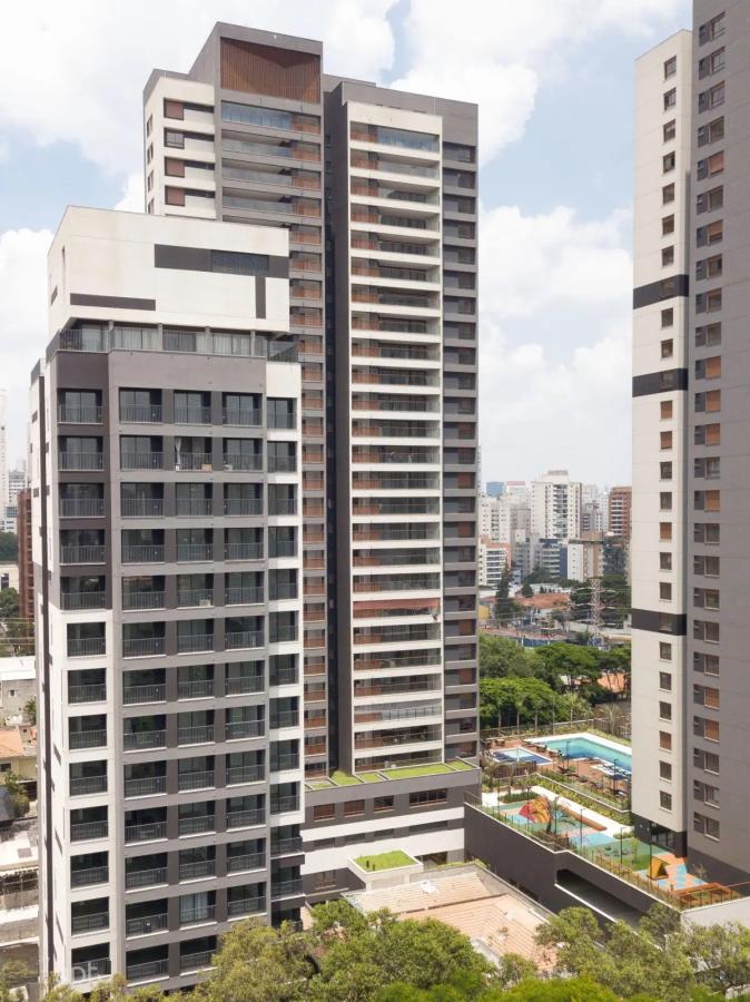 Apartamento, 1 quarto, 2224 m² - Foto 15