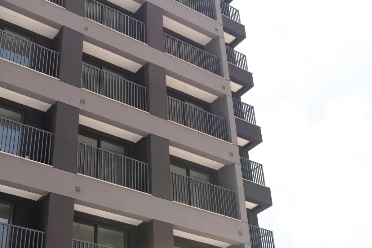 Apartamento, 1 quarto, 2224 m² - Foto 16