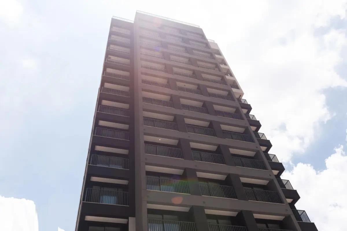 Apartamento, 1 quarto, 2224 m² - Foto 18