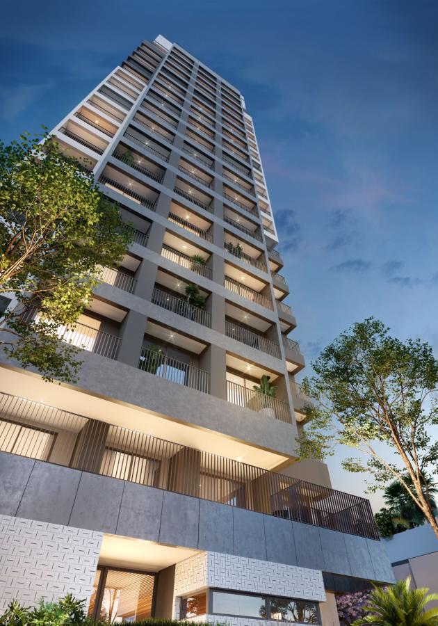 Apartamento, 1 quarto, 2224 m² - Foto 14