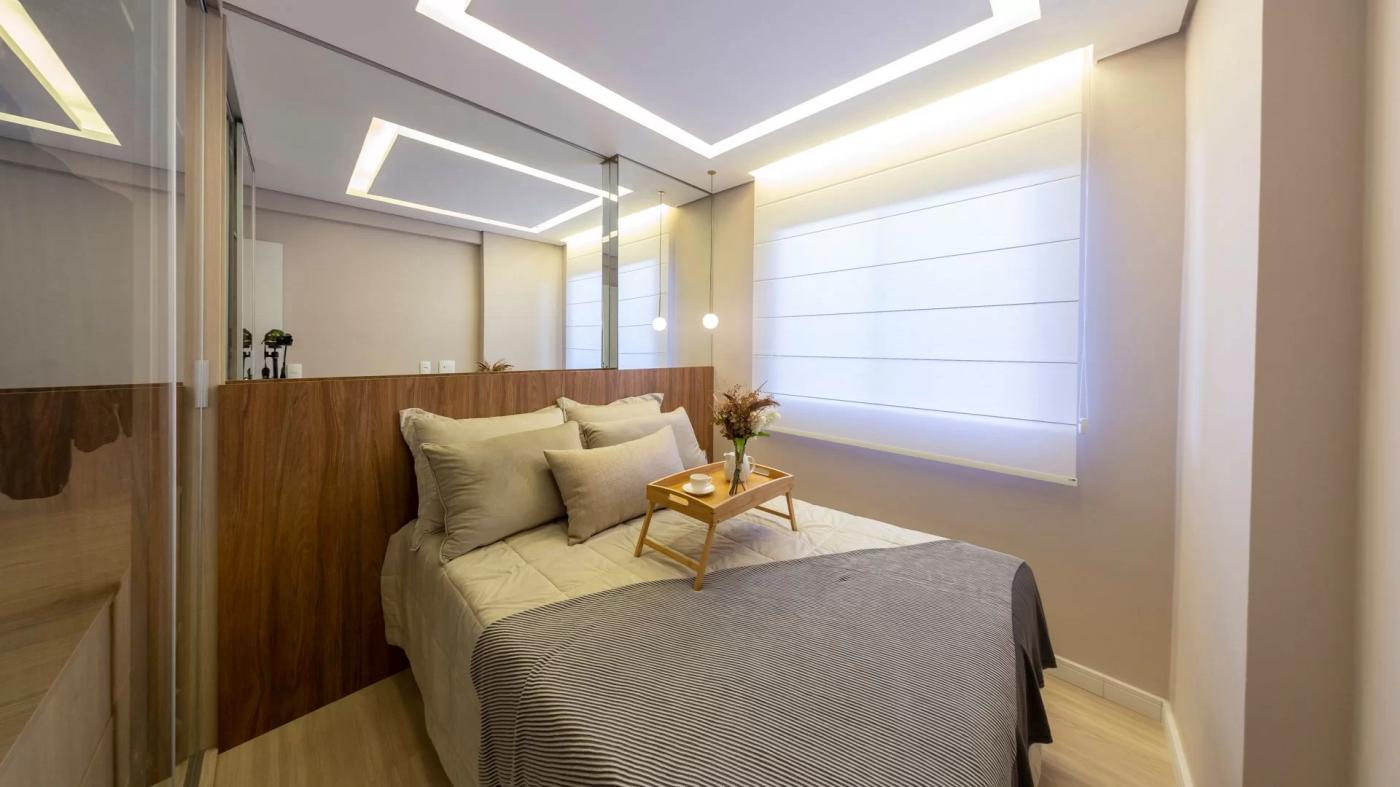 Casa, 2 quartos, 3642 m² - Foto 15