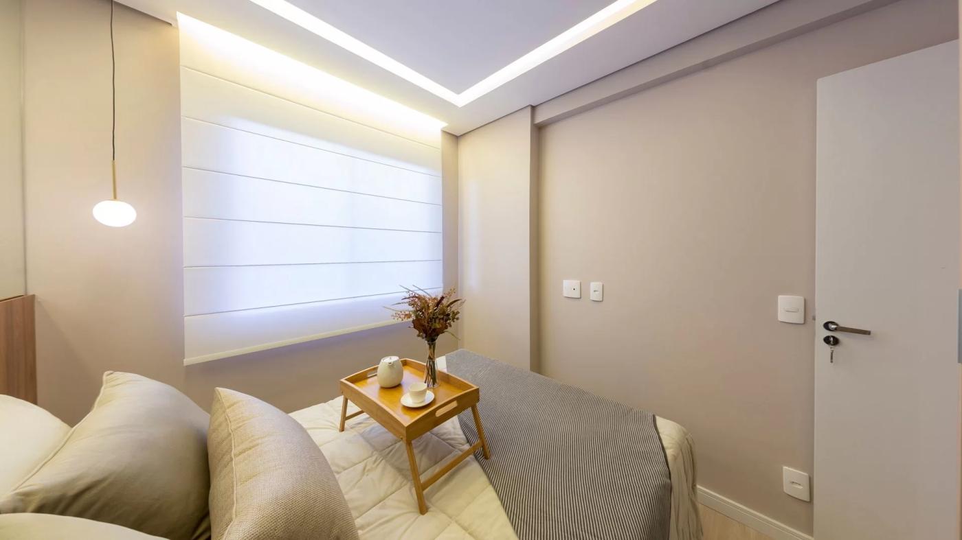 Casa, 2 quartos, 3642 m² - Foto 17