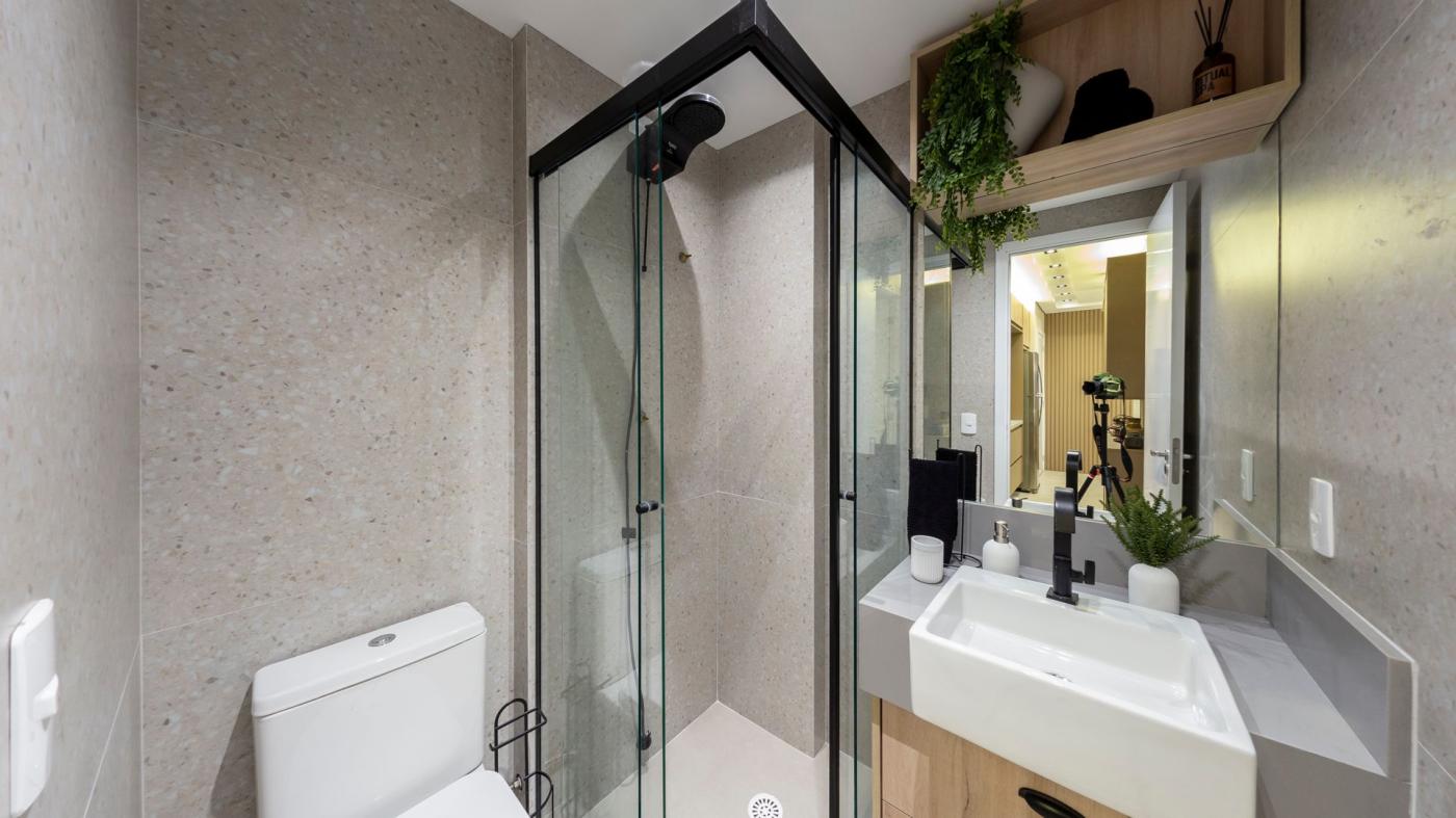 Casa, 2 quartos, 3642 m² - Foto 19