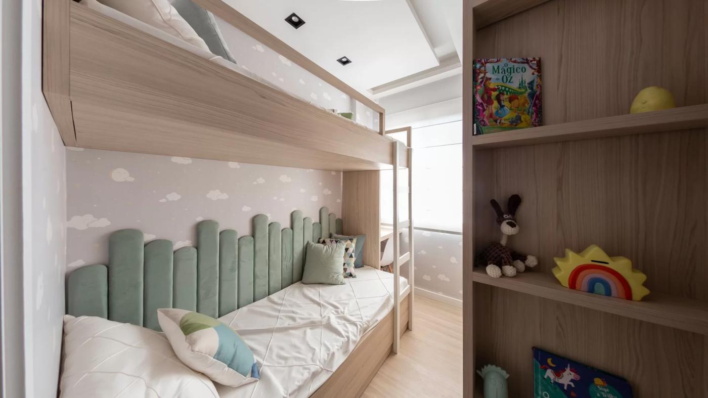 Casa, 2 quartos, 3642 m² - Foto 20