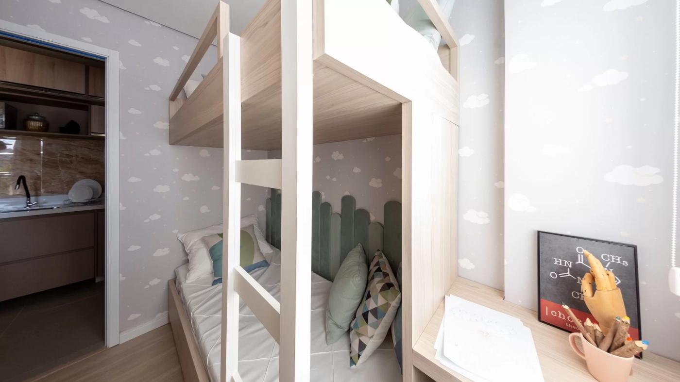 Casa, 2 quartos, 3642 m² - Foto 21