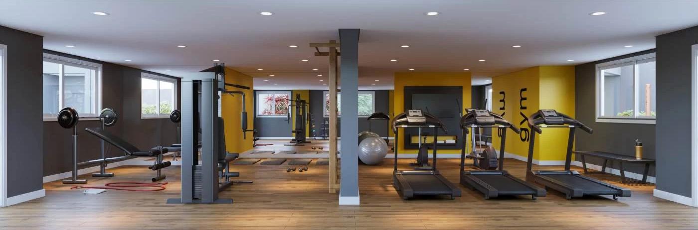 Casa, 2 quartos, 3642 m² - Foto 29