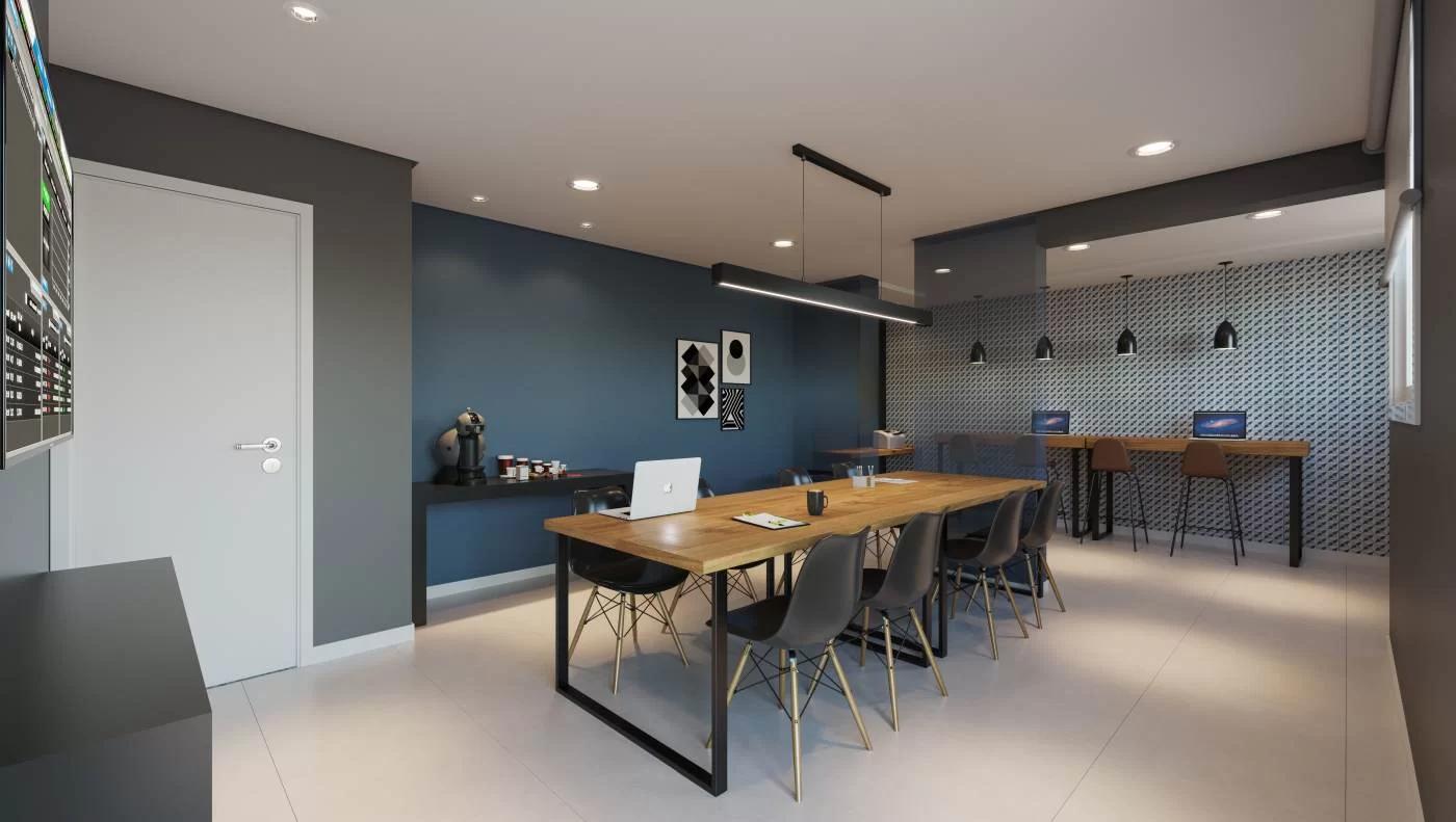 Casa, 2 quartos, 3642 m² - Foto 25