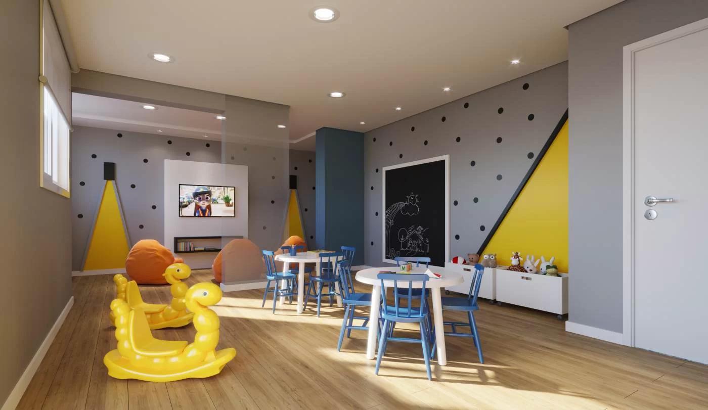 Casa, 2 quartos, 3642 m² - Foto 24