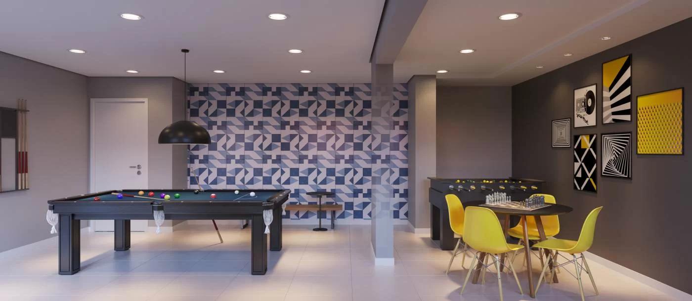 Casa, 2 quartos, 3642 m² - Foto 26