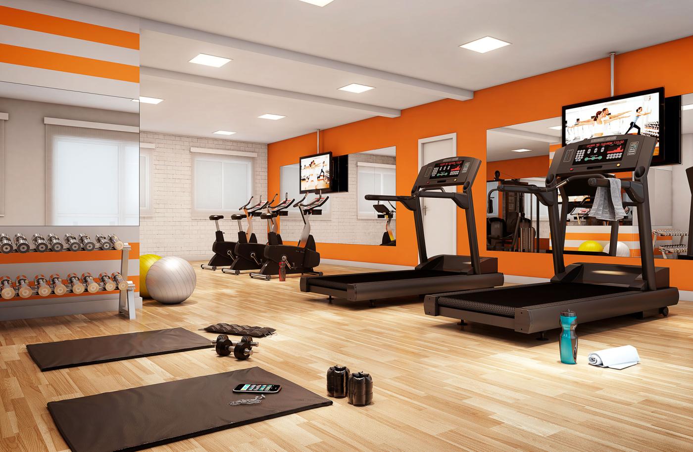 Casa, 2 quartos, 3437 m² - Foto 10