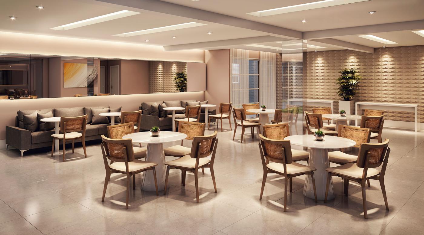 Casa, 2 quartos, 3437 m² - Foto 5