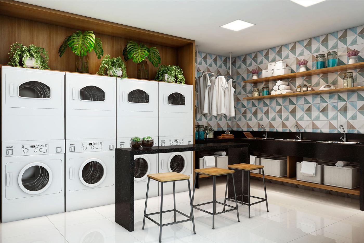 Casa, 2 quartos, 3437 m² - Foto 16