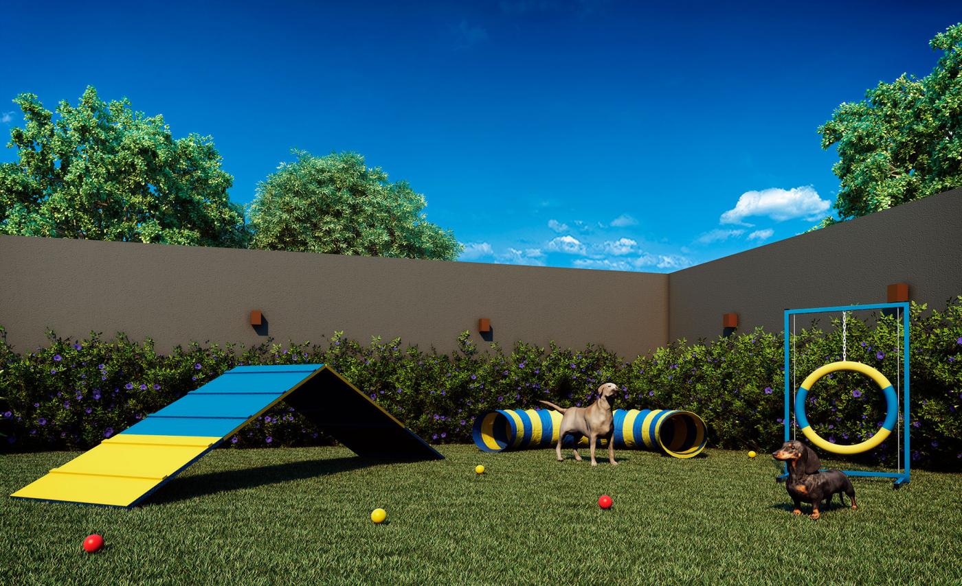 Casa, 2 quartos, 3437 m² - Foto 14