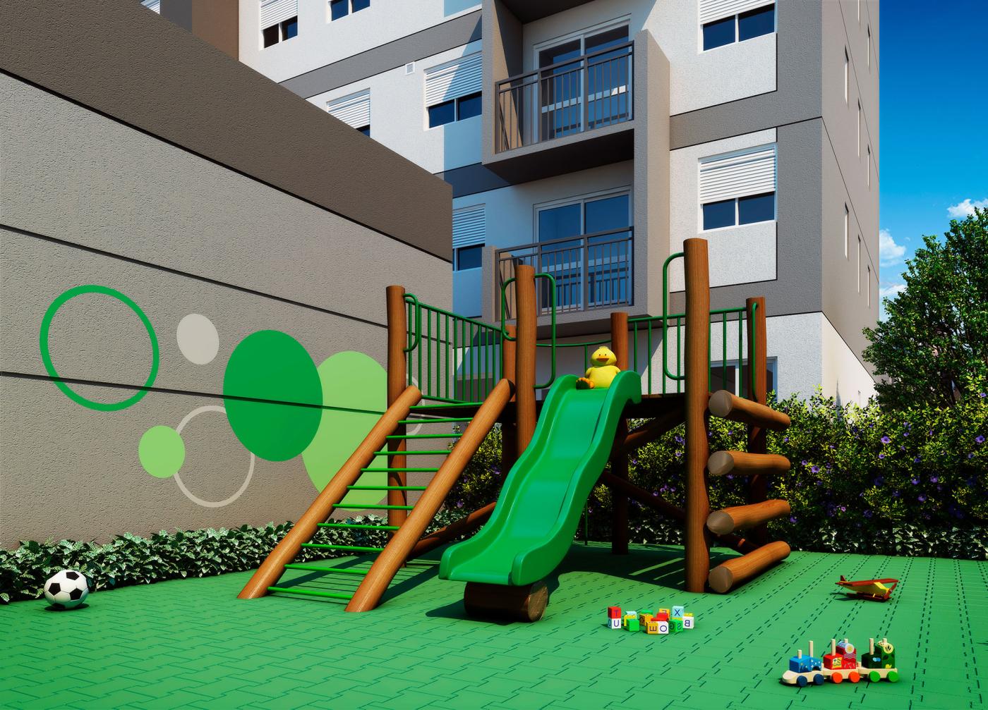 Casa, 2 quartos, 3437 m² - Foto 13