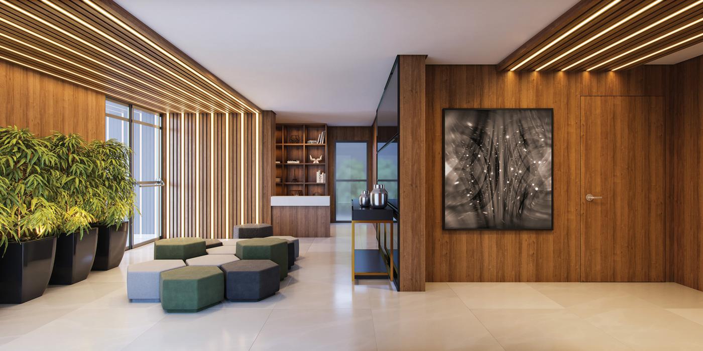 Casa, 1 quarto, 2728 m² - Foto 11