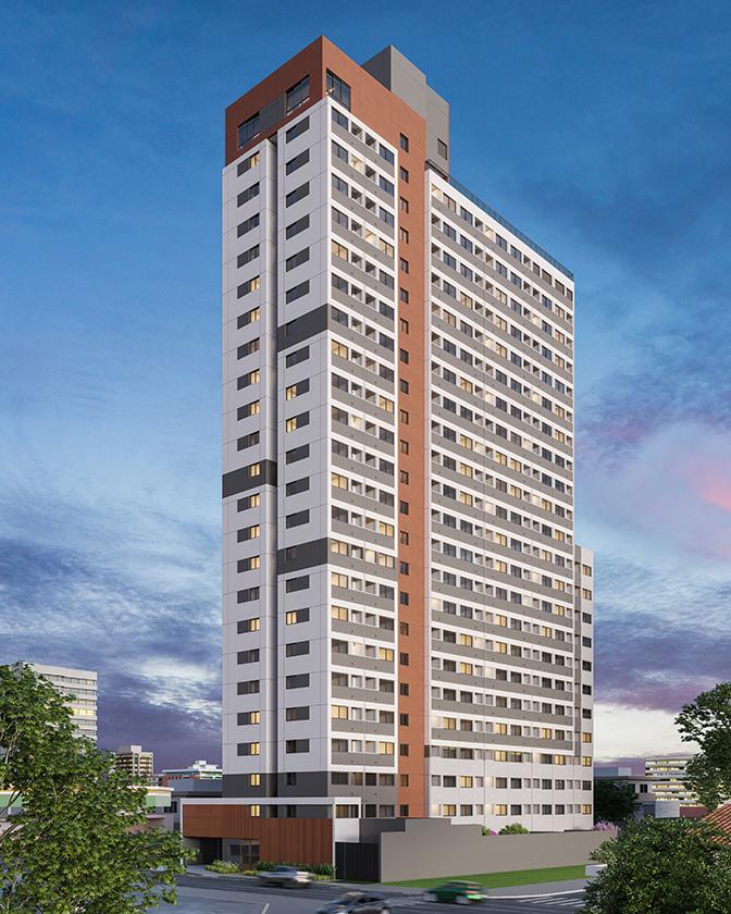 Casa, 1 quarto, 2728 m² - Foto 13