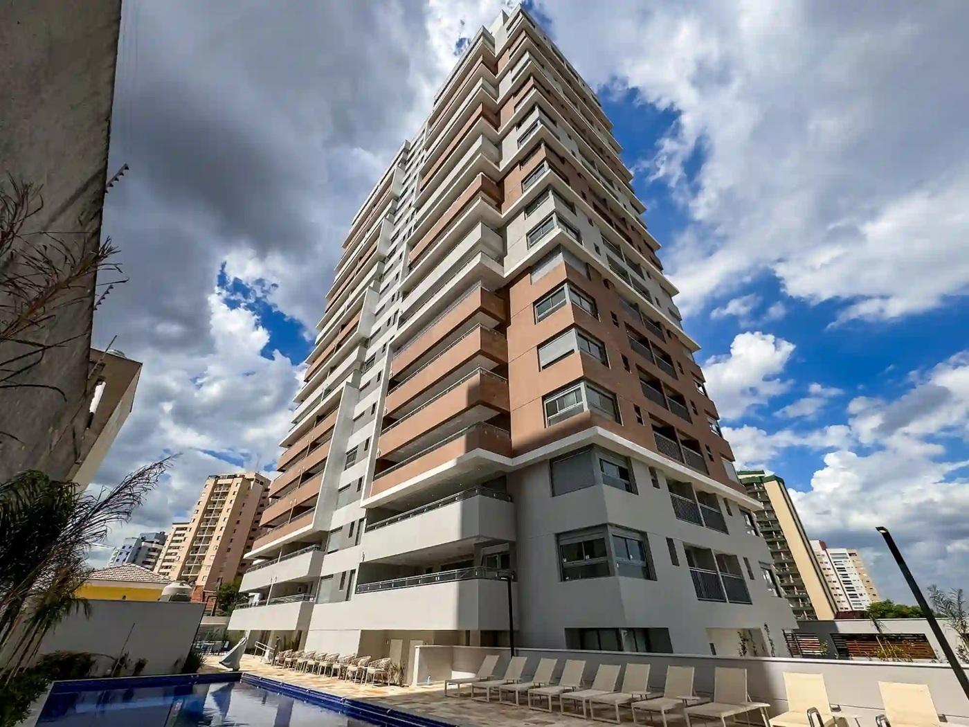 Apartamento, 3 quartos, 35123 m² - Foto 16