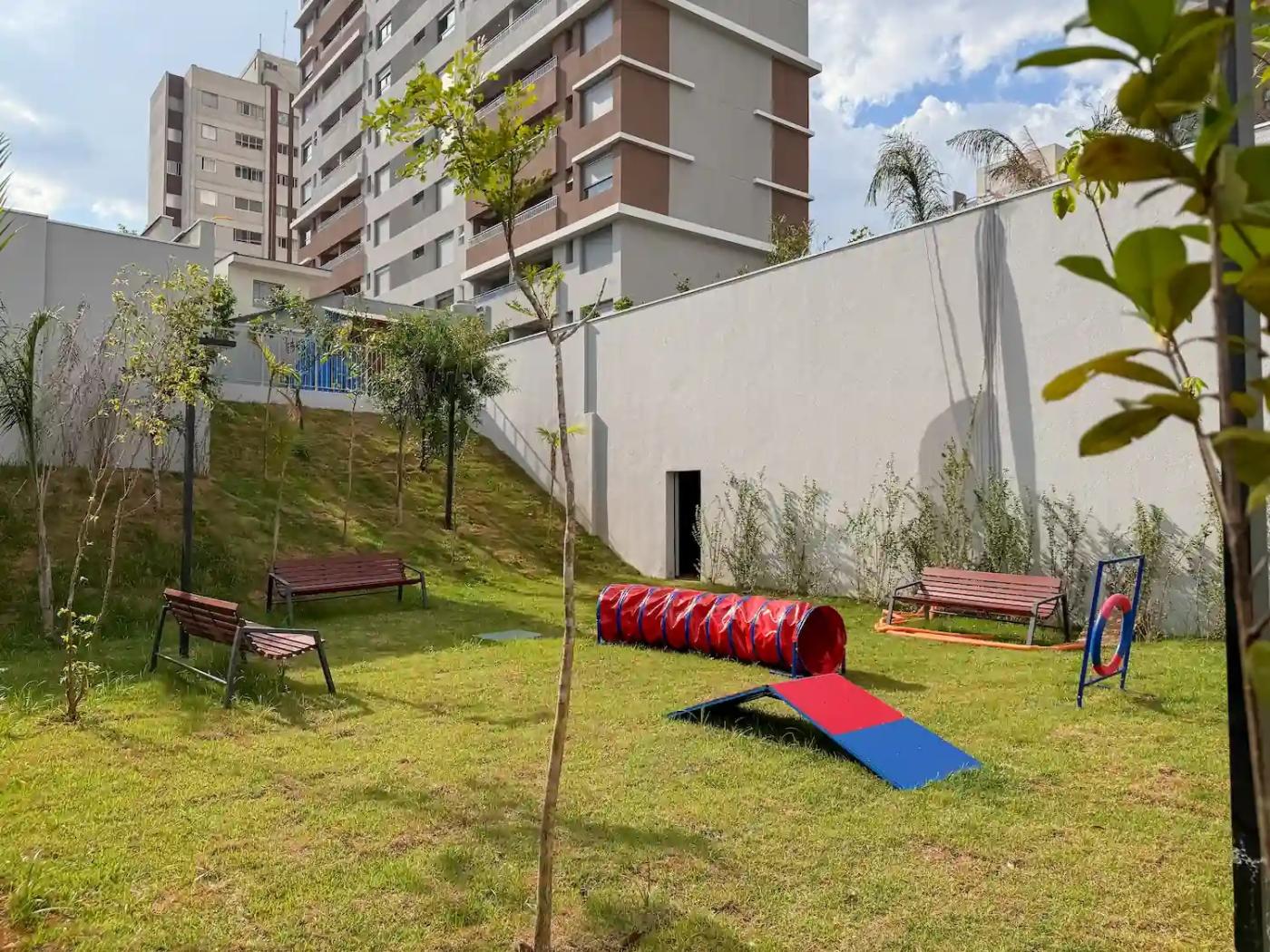 Apartamento, 3 quartos, 35123 m² - Foto 13