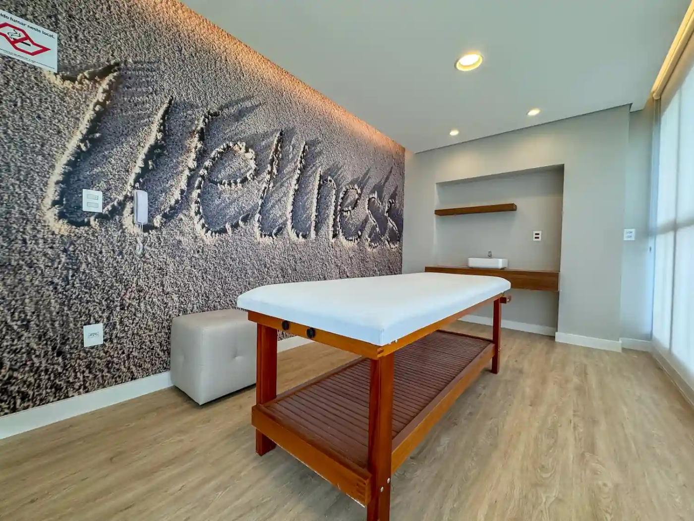 Apartamento, 3 quartos, 35123 m² - Foto 7