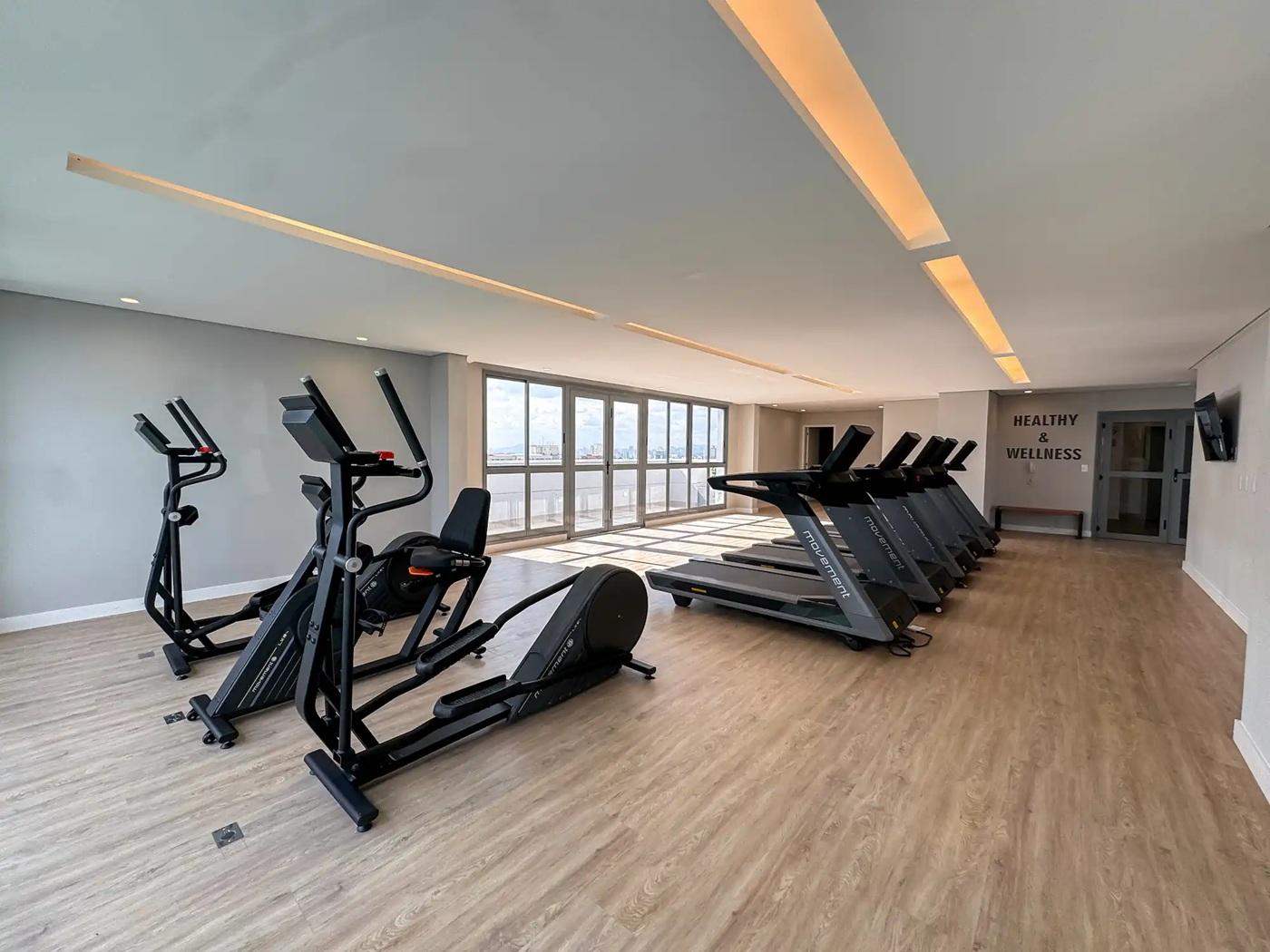 Apartamento, 3 quartos, 35123 m² - Foto 6