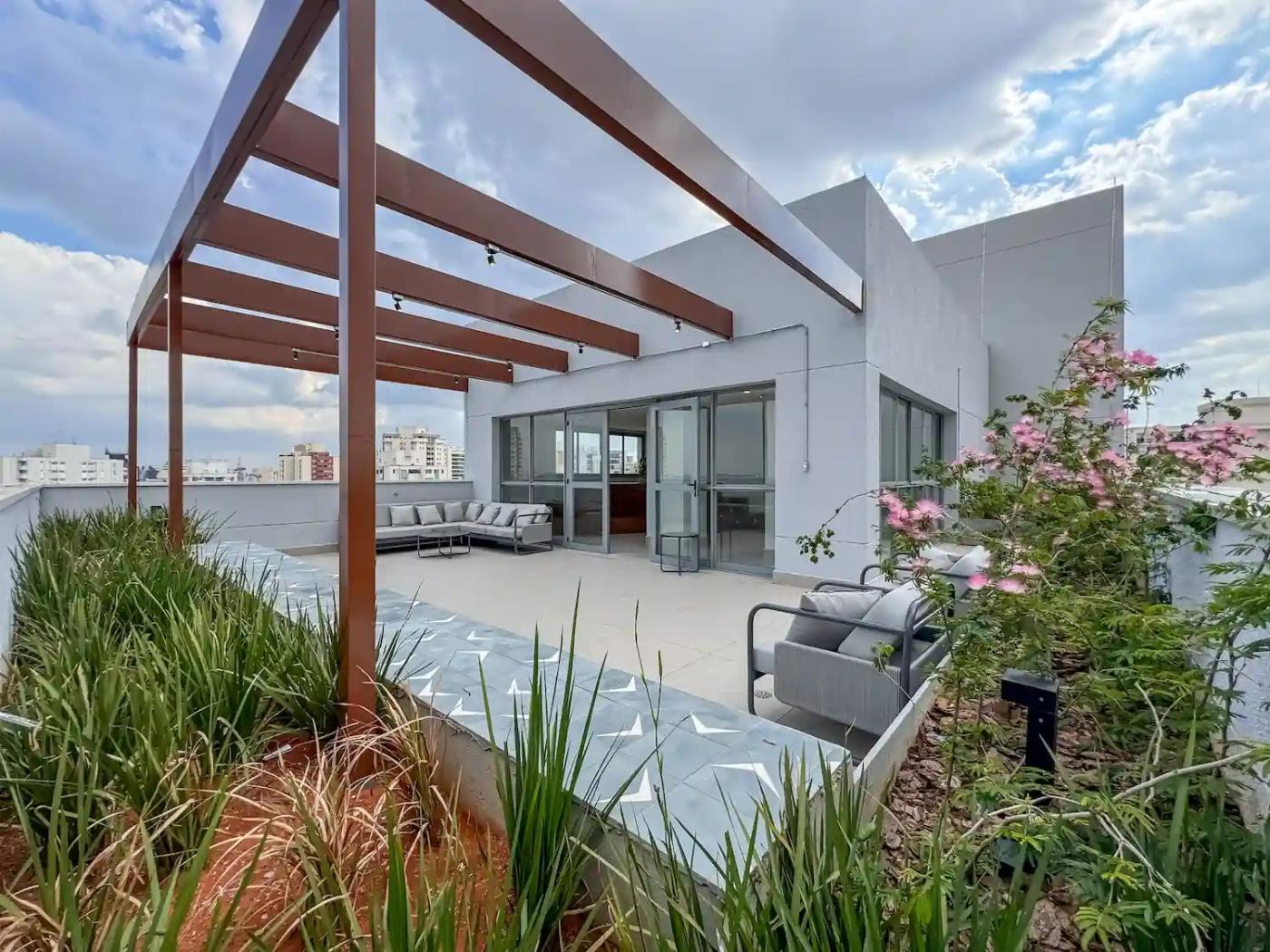 Apartamento, 3 quartos, 35123 m² - Foto 8