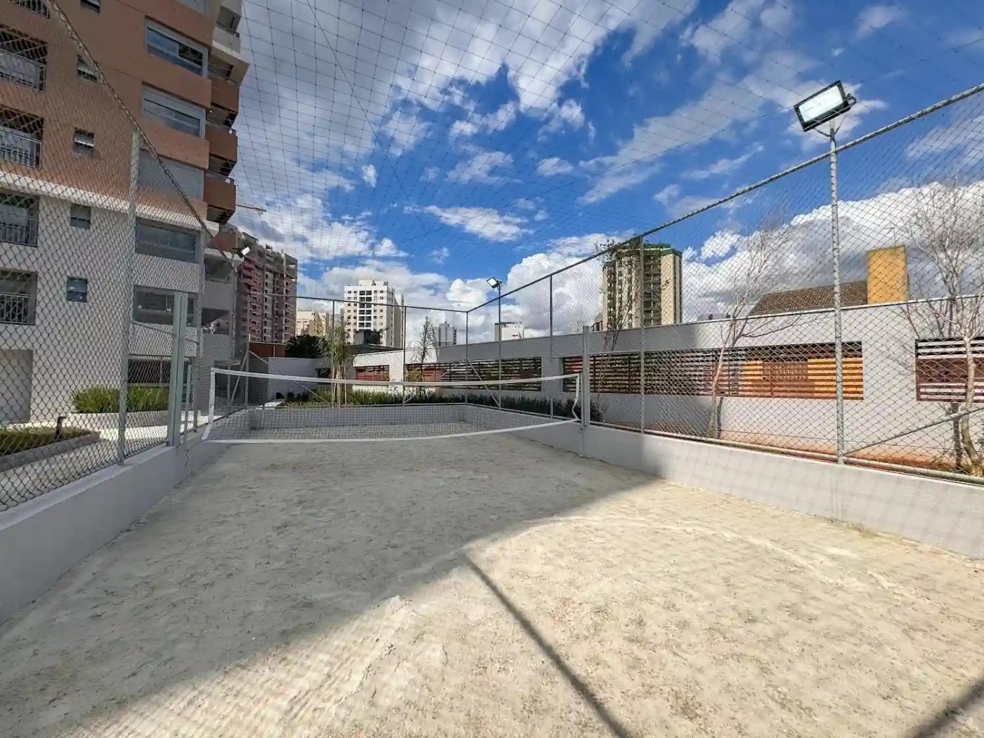 Apartamento, 3 quartos, 35123 m² - Foto 10