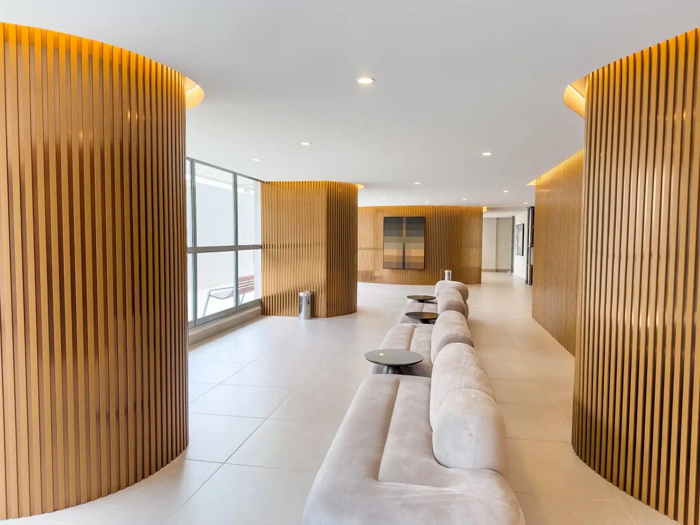 Apartamento, 3 quartos, 35123 m² - Foto 15
