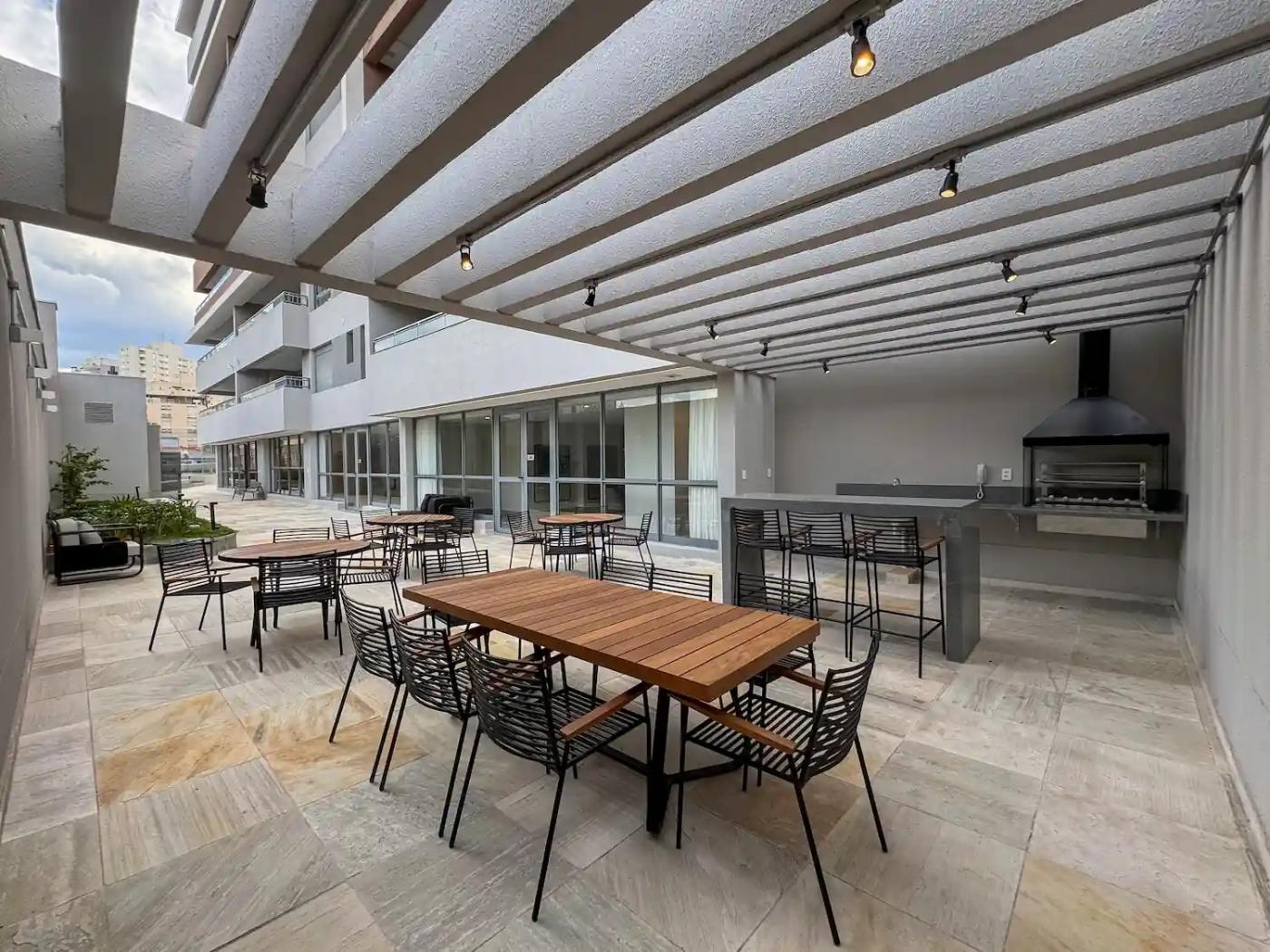 Apartamento, 3 quartos, 35123 m² - Foto 11