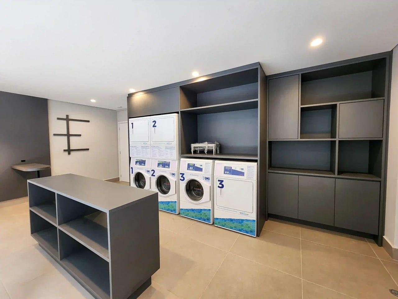 Apartamento, 3 quartos, 35123 m² - Foto 14