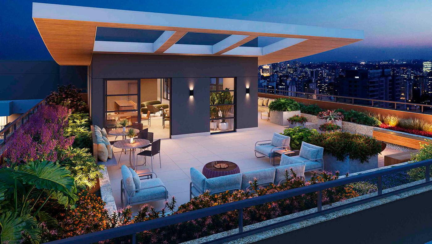 Apartamento, 2 quartos, 4673 m² - Foto 19