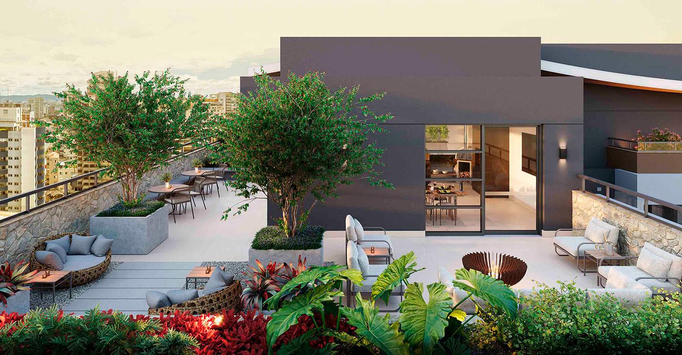 Apartamento, 2 quartos, 4673 m² - Foto 18