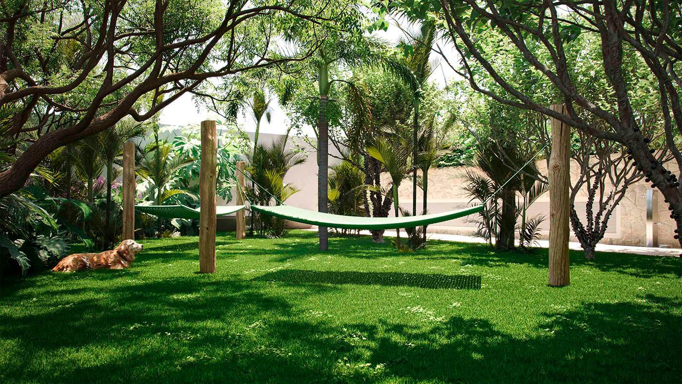 Apartamento, 2 quartos, 4673 m² - Foto 22