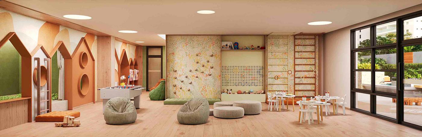 Apartamento, 2 quartos, 4673 m² - Foto 10