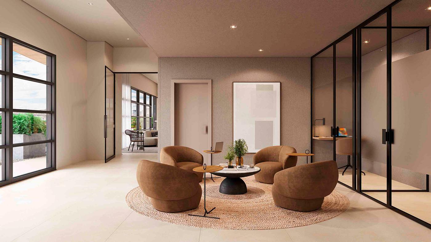 Apartamento, 2 quartos, 4673 m² - Foto 27