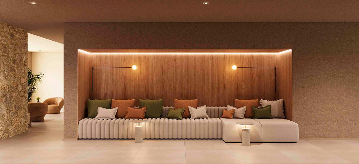 Apartamento, 2 quartos, 4673 m² - Foto 8