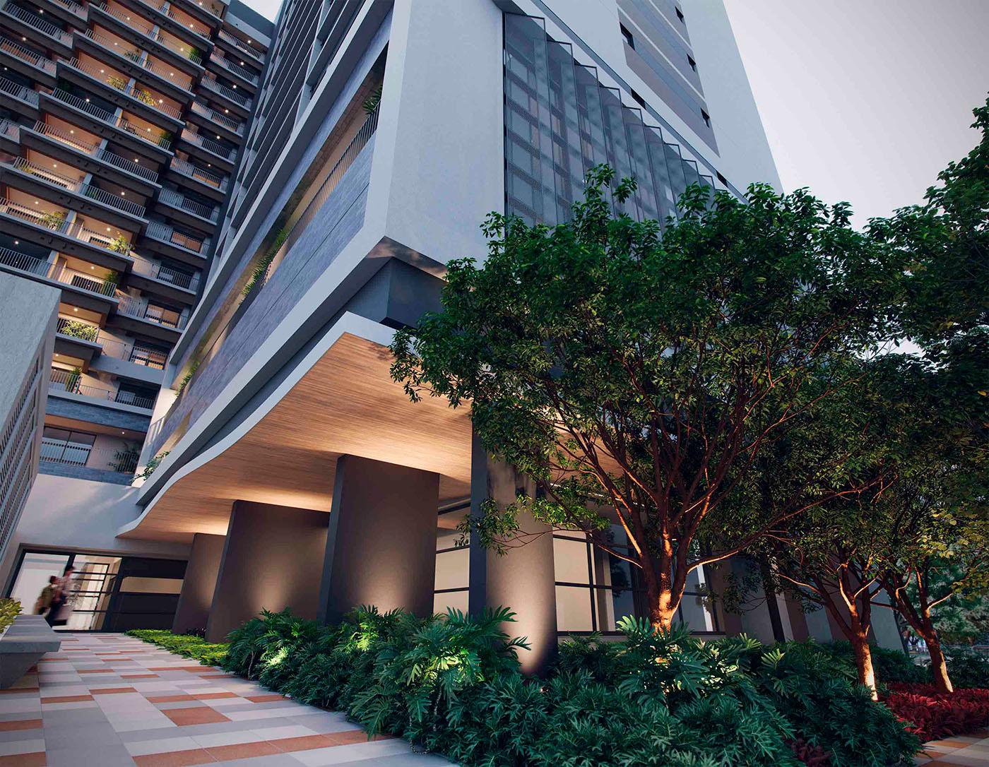 Apartamento, 2 quartos, 4673 m² - Foto 28