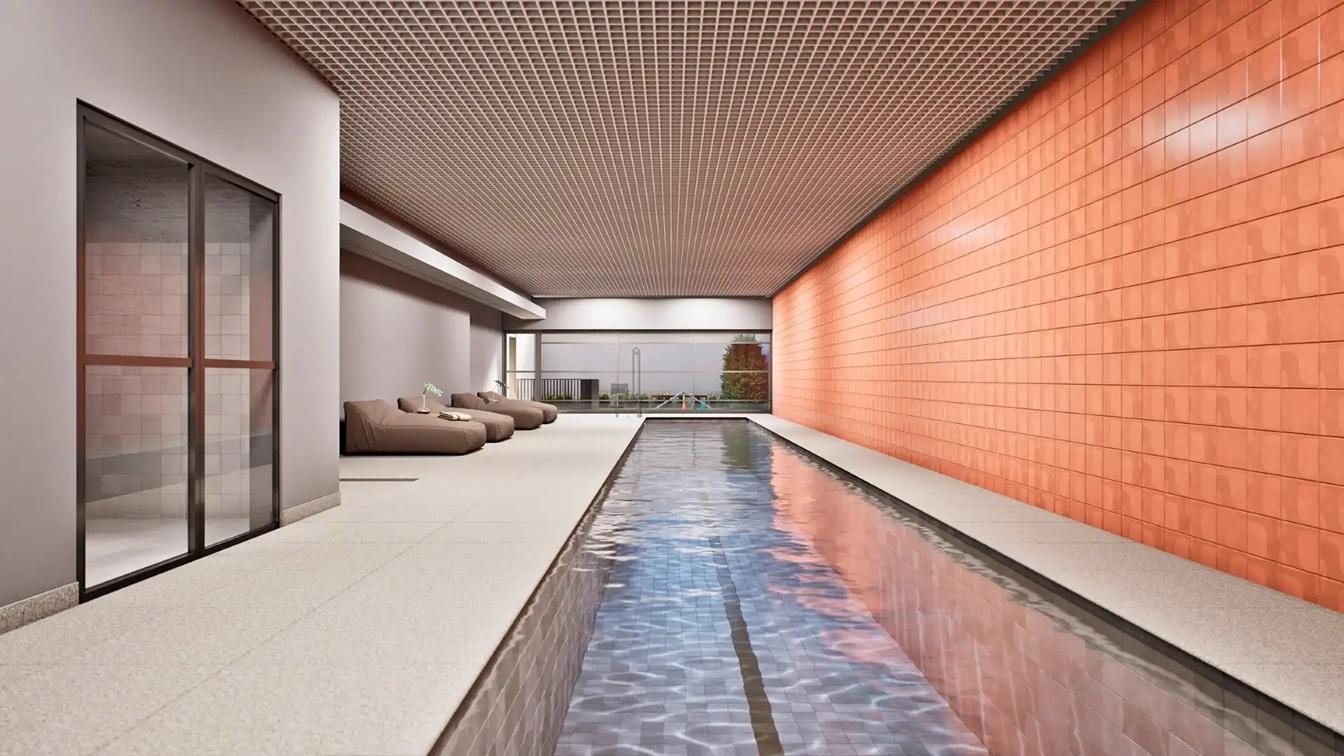 Apartamento, 3 quartos, 2590 m² - Foto 32