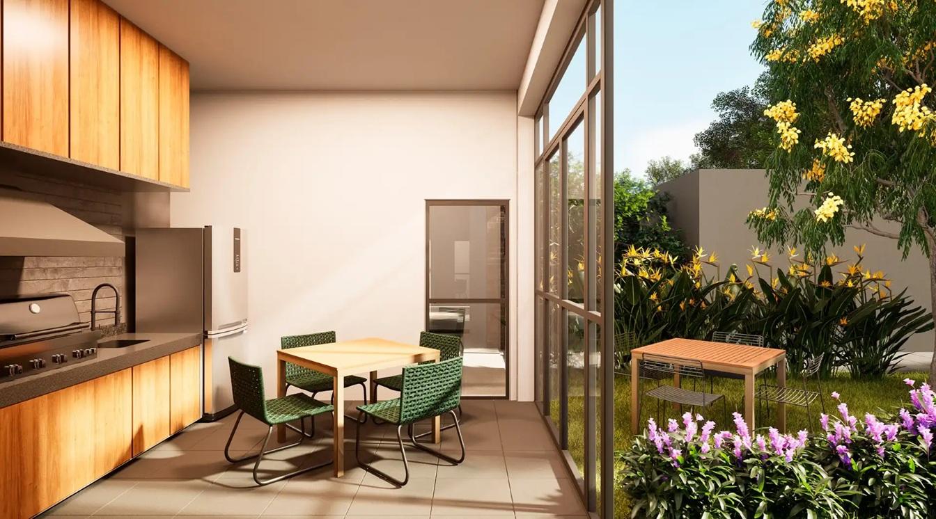 Apartamento, 3 quartos, 2590 m² - Foto 64
