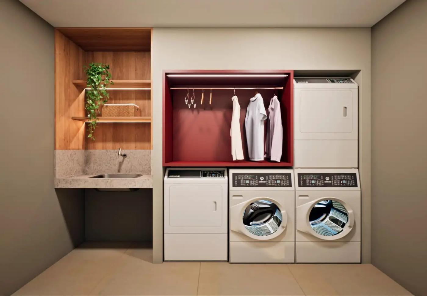 Apartamento, 3 quartos, 2590 m² - Foto 61