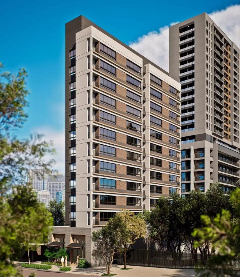 Apartamento, 3 quartos, 2590 m² - Foto 60