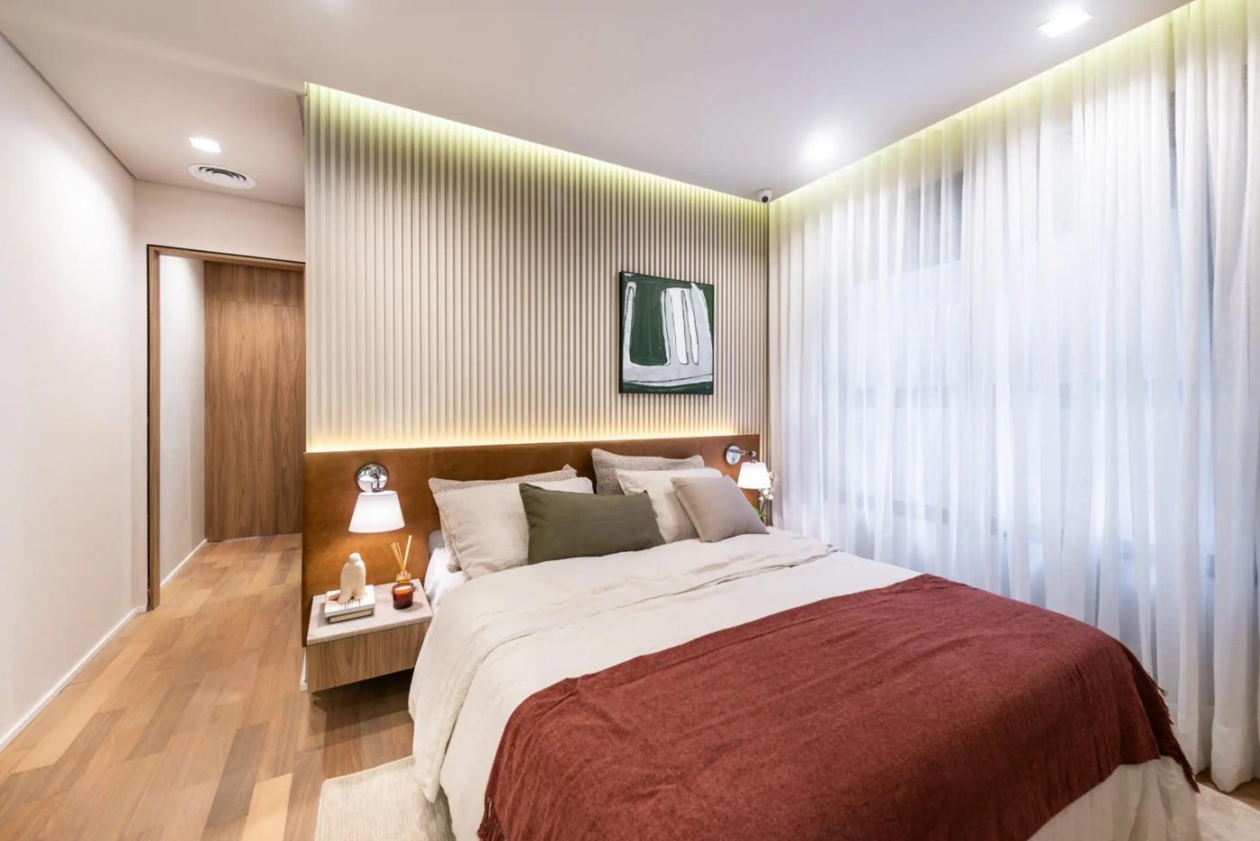 Apartamento, 3 quartos, 2590 m² - Foto 20