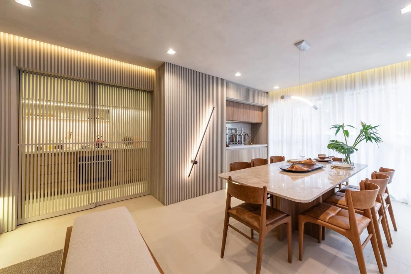 Apartamento, 3 quartos, 2590 m² - Foto 17