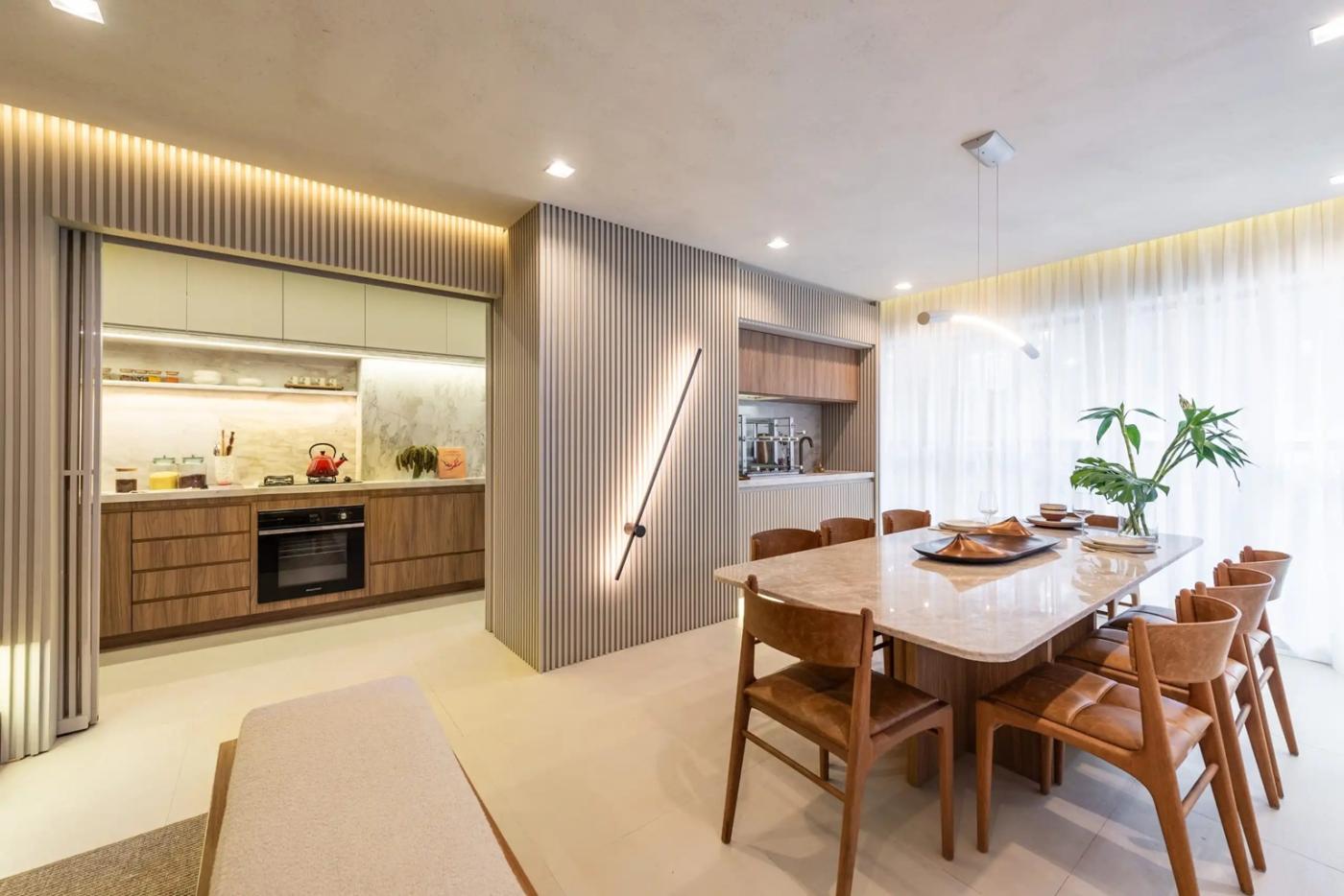 Apartamento, 3 quartos, 2590 m² - Foto 18