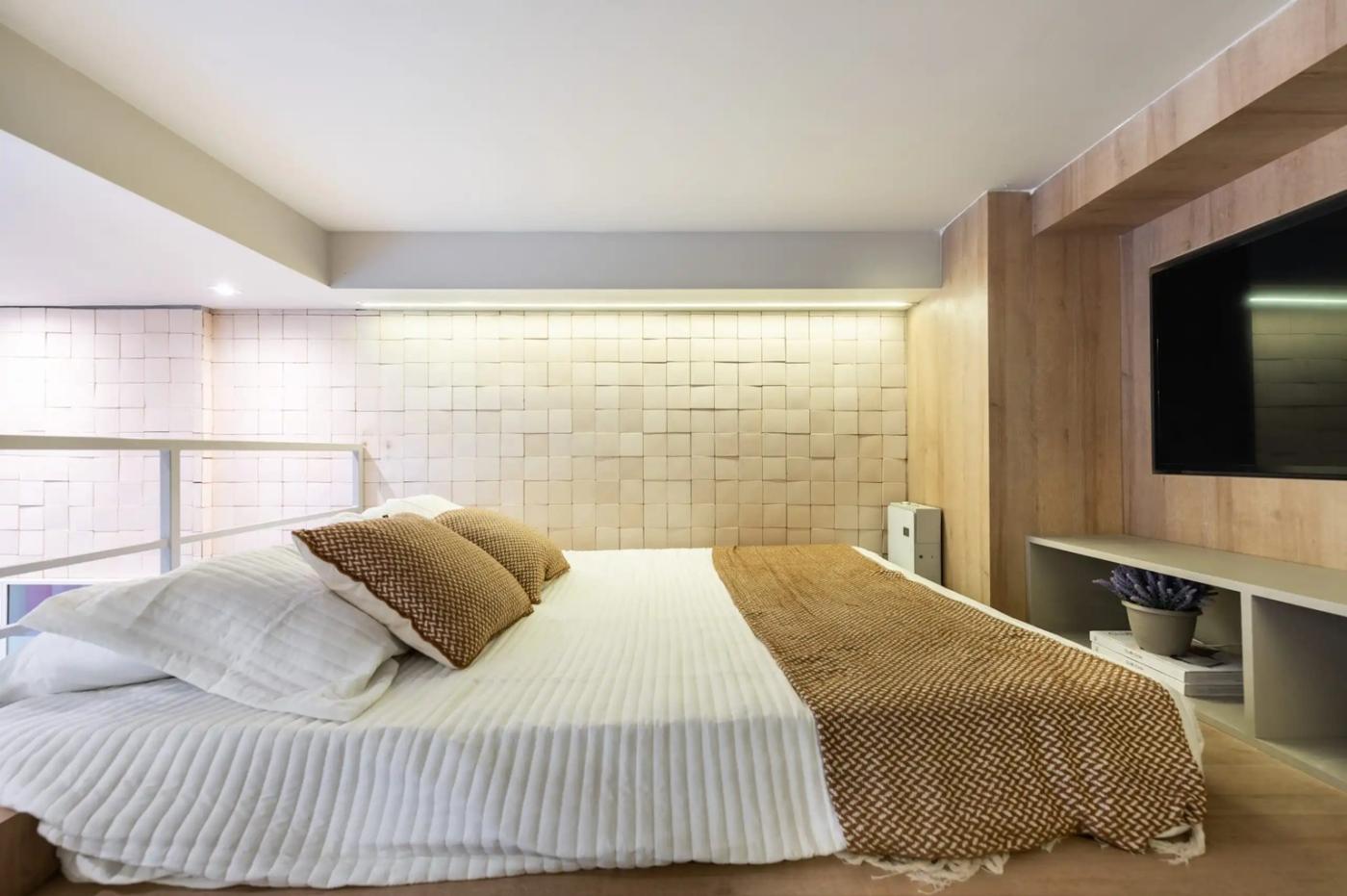 Apartamento, 3 quartos, 2590 m² - Foto 10