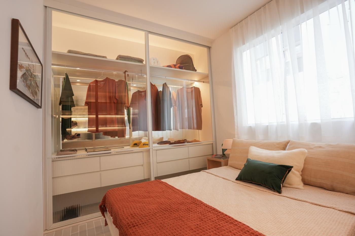 Casa, 2 quartos, 2533 m² - Foto 7