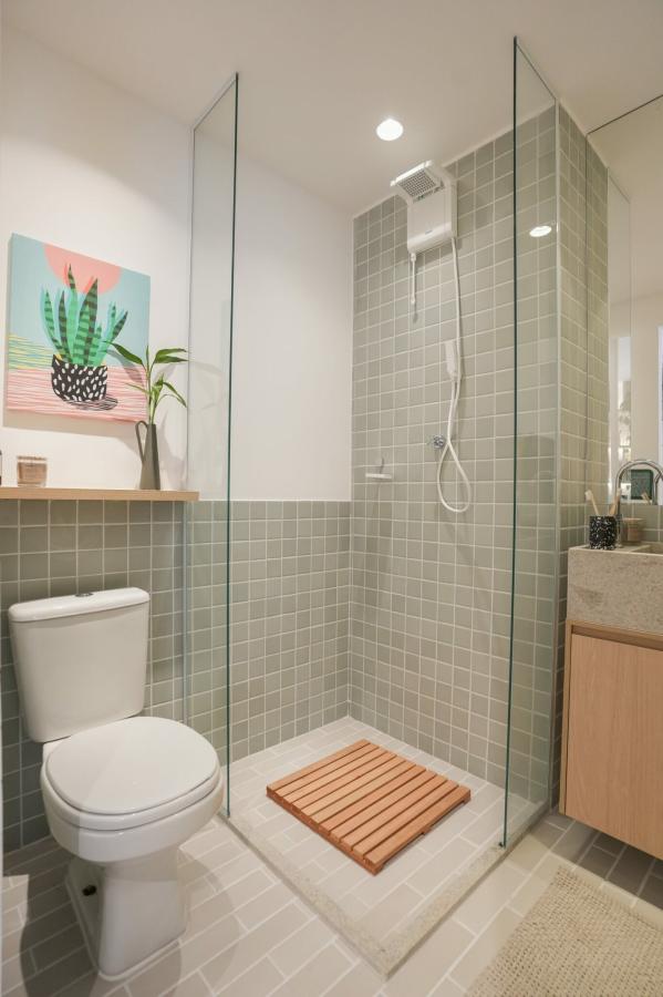 Casa, 2 quartos, 2533 m² - Foto 9