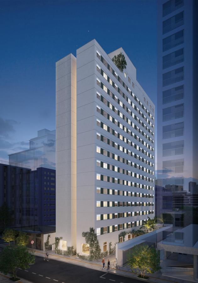 Casa, 2 quartos, 2533 m² - Foto 24